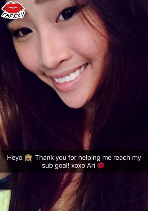 Free funsizedasian (217) Porn Videos